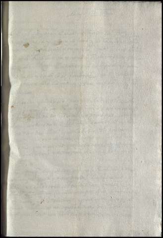 1621