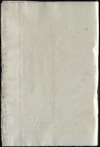1622