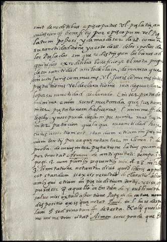 1624