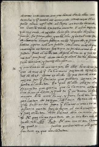 1626