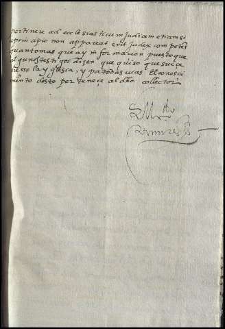 1627