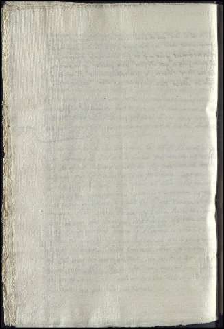1628