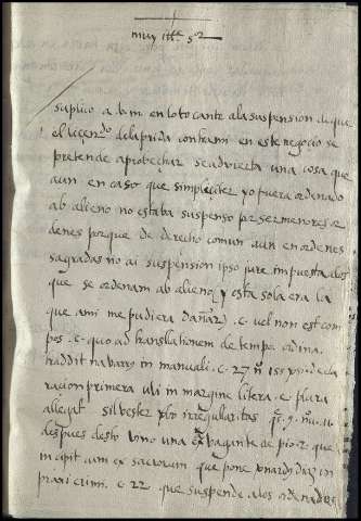 1629