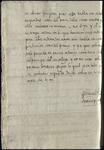 1630