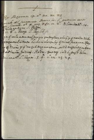 1631