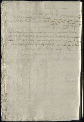 1632