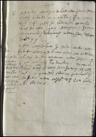 1633