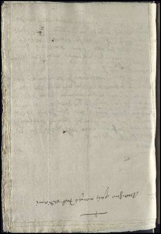 1634