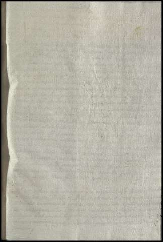 1635