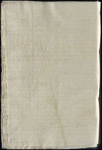 1636