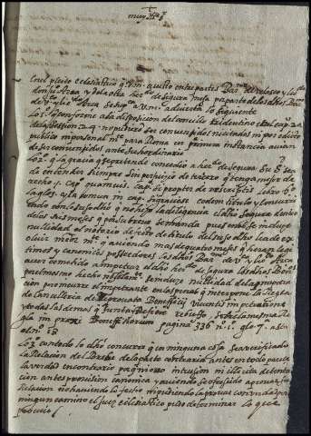 1637