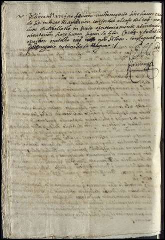 1638