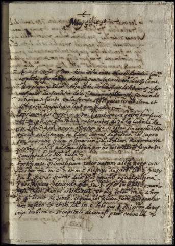1639