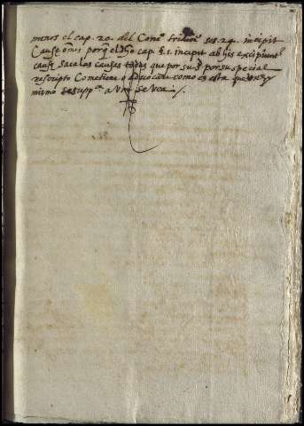 1641