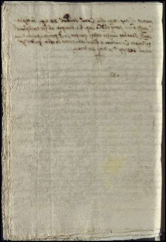 1642