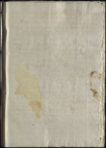 1643