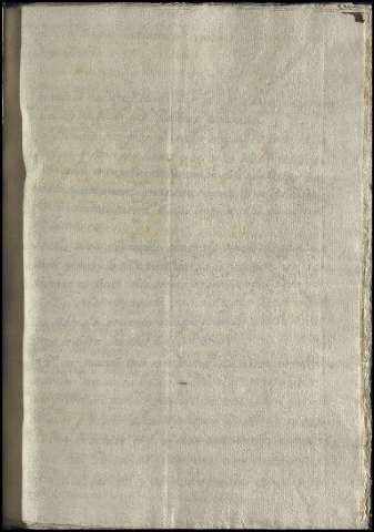 1647