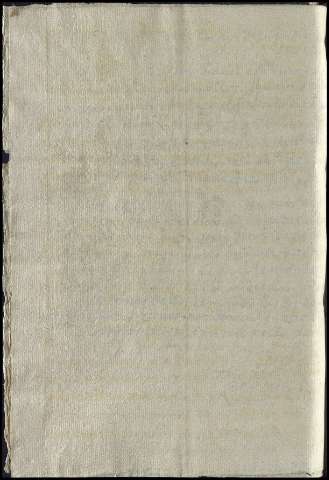 1648