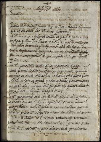 1649