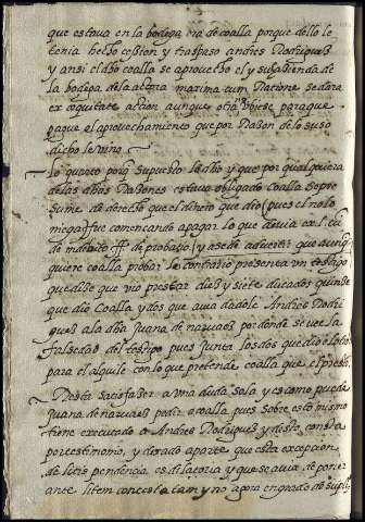 1650