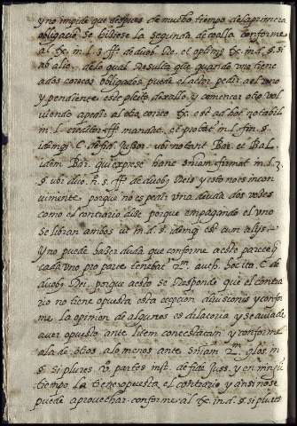 1652