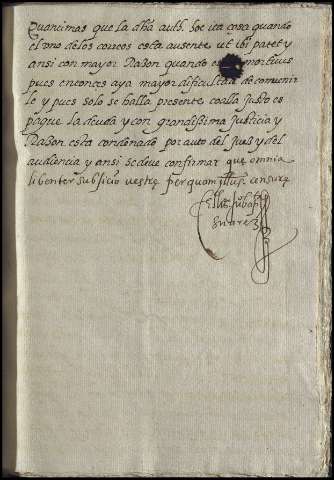 1653
