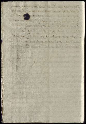 1654