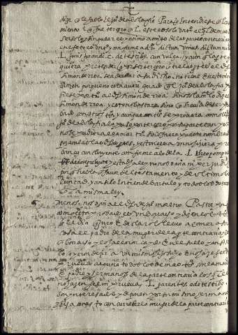 1660