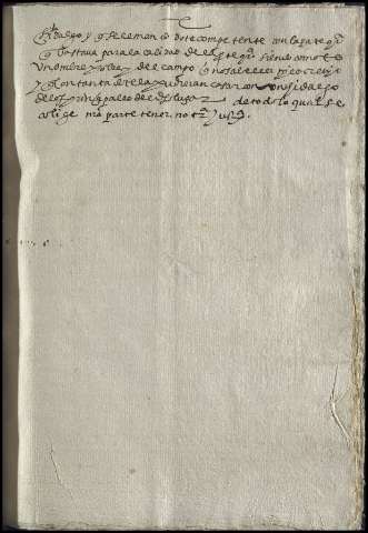 1661
