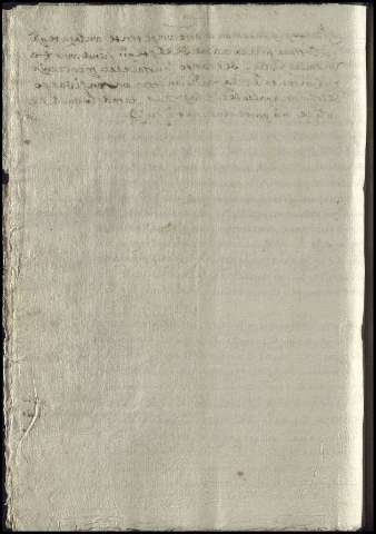 1662