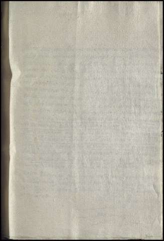 1665