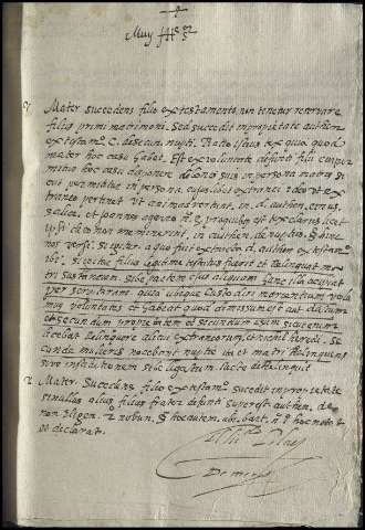 1667