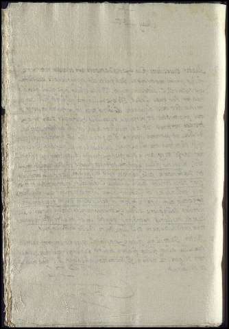 1668