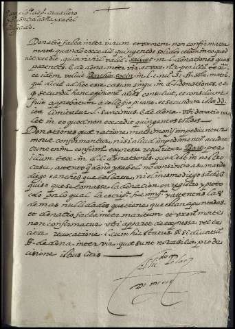 1669