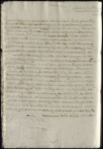 1670