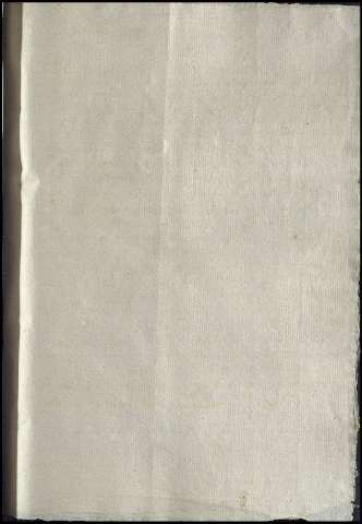 1671