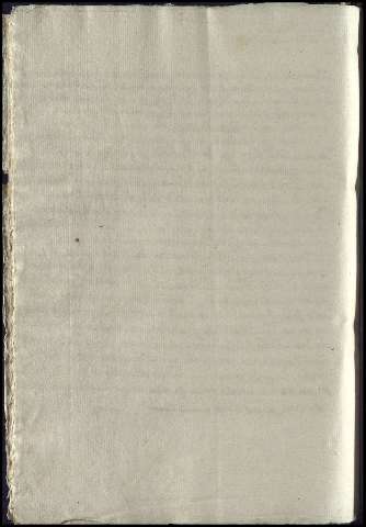 1672