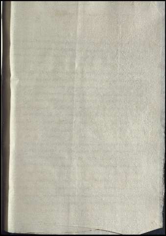 1673