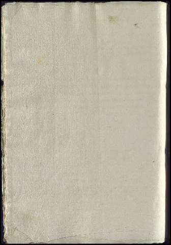 1674