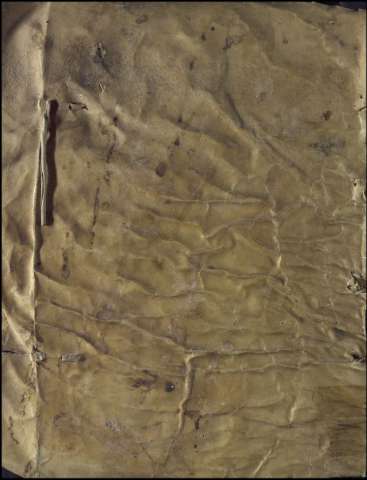 1680