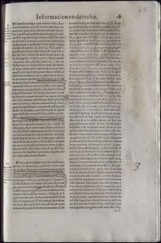 75