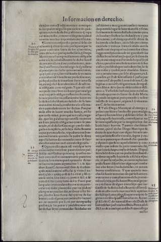 82