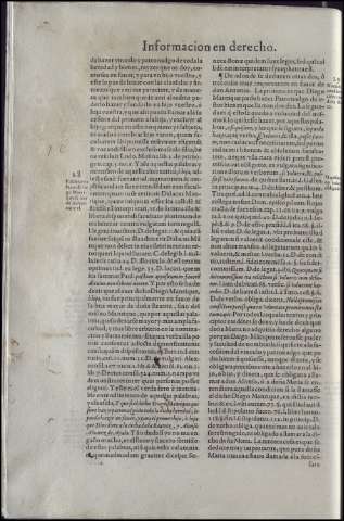 84