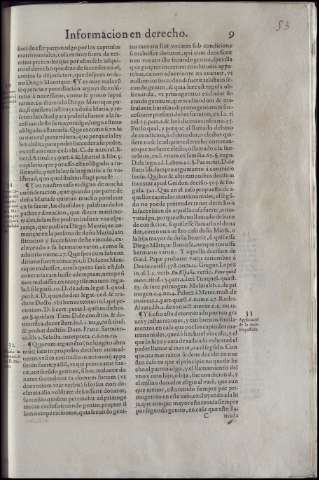 85