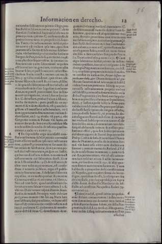 91