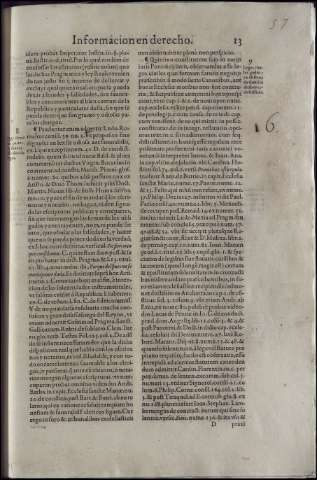 93
