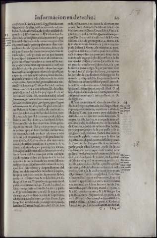 95