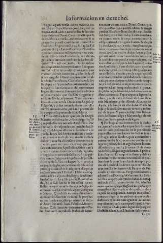 96