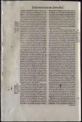 104