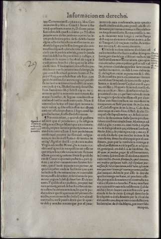 110